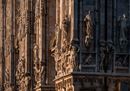 Alessandro Gandolfi - Duomo