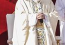 FAMCRISTIONLINE_20161120111008284