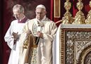 FAMCRISTIONLINE_20161120111049829