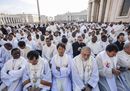 FAMCRISTIONLINE_20161120181822145