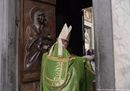 Giubileo, chiuse le Porte Sante a Roma e nelle diocesi di tutto il mondo