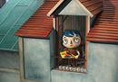 La mia vita da zucchina, il trailer del film d'animazione capolavoro