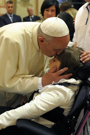 Immagine articolo