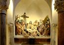 SanSatiro14