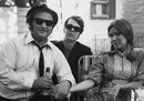 11 John-Belushi-Dan-Aykroyd-and-Carrie-Fisher-on-the-set-of-The-Blues-Brothers.jpg