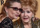13 Carrie-Fisher-20.jpg