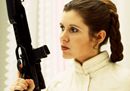 9 empire-strikes-back-carrie-fisher.jpg
