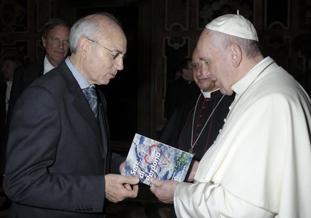 Immagine pezzo principale
