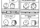 peanuts-charlie-brown-linus-ultimo-giorno-dell-anno-1968-12-31.jpg