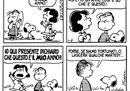 peanuts-lucy-anno-nuovo-1969-01-02.jpg