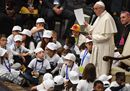 Pope Francis' audience11.jpg