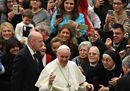 Pope Francis' audience12.jpg