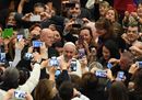 Pope Francis' audience14.jpg