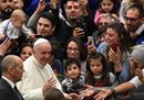 Pope Francis' audience15.jpg