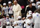 Pope Francis' audience16.jpg