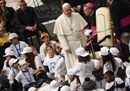 Pope Francis' audience17.jpg