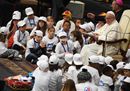 Pope Francis' audience18.jpg