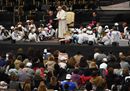 Pope Francis' audience2.jpg