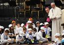 Pope Francis' audience3.jpg