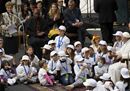 Pope Francis' audience4.jpg
