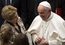 Pope Francis' audience7.jpg