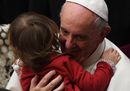 Pope Francis' audience8.jpg