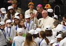 Pope Francis' audience.jpg