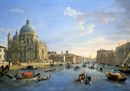 1 Gaspar Van Wittel