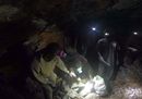 13.223909_Artisanal miners dig for cobalt-Kasulo_ a residential neighbourhood of Kolwezi_DRC.