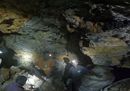 14.223911_Miners in a cobalt mine_ DRC