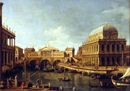 2  Canaletto