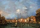 3 Guardi_0