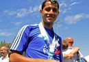 5.Filippo Pieretto bd