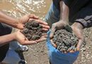 8.222078_DRC artisanal cobalt mining