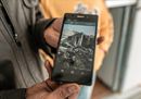 “District zero”: cosa si nasconde nello smartphone di un rifugiato?