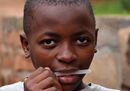 Congo, le bambine che erano streghe