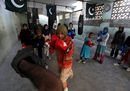 04_pakistan-ragazzedelpugilato
