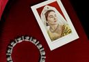 07_Collier comprato da Maria Callas e indossato per Il Trovatore di Giuseppe Verdi, Mexico City 1951. Napoli Collezione Ragni