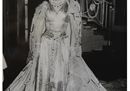 09_Maria Callas come Imperatrice dÔÇÖEgitto allÔÇÖImperial Ballo al Waldorf Astoria, New York 15 gennaio 1957