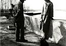24_Maria Callas sul Lungolago a Sirmione