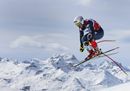 Alpine Ski World1
