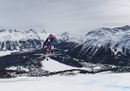 Alpine Ski World