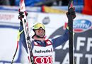 Alpine Skiing -