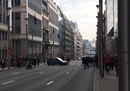 Bruxelles, fonti, esplosione2