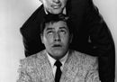 Dean_Martin_Jerry_Lewis_1955_Colgate_Comedy_Hour