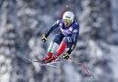 FIS Alpine Skiing16