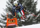 FIS Alpine Skiing18