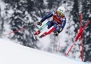 FIS Alpine Skiing5
