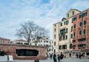 ghetto_diapo_01