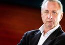 Johan Cruyff dies14